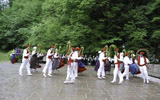 Covadonga 2010